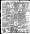 Bolton Evening News Tuesday 05 July 1881 Page 2