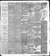 Bolton Evening News Tuesday 05 July 1881 Page 3
