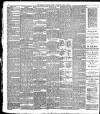 Bolton Evening News Tuesday 05 July 1881 Page 4