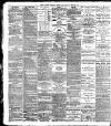 Bolton Evening News Wednesday 06 July 1881 Page 2