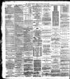 Bolton Evening News Thursday 07 July 1881 Page 2