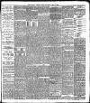 Bolton Evening News Thursday 07 July 1881 Page 3