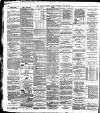 Bolton Evening News Saturday 09 July 1881 Page 2