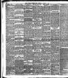 Bolton Evening News Tuesday 02 August 1881 Page 4