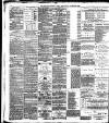 Bolton Evening News Wednesday 03 August 1881 Page 2