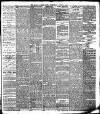 Bolton Evening News Wednesday 03 August 1881 Page 3