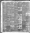Bolton Evening News Wednesday 03 August 1881 Page 4