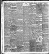 Bolton Evening News Thursday 04 August 1881 Page 4