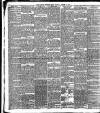 Bolton Evening News Friday 05 August 1881 Page 4