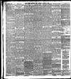 Bolton Evening News Monday 08 August 1881 Page 4