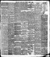 Bolton Evening News Tuesday 09 August 1881 Page 3