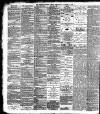 Bolton Evening News Wednesday 10 August 1881 Page 2