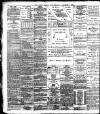 Bolton Evening News Thursday 01 September 1881 Page 2
