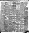 Bolton Evening News Thursday 01 September 1881 Page 3