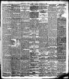 Bolton Evening News Thursday 01 September 1881 Page 4