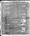 Bolton Evening News Thursday 01 September 1881 Page 5