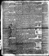 Bolton Evening News Thursday 01 September 1881 Page 6