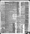 Bolton Evening News Monday 05 September 1881 Page 3
