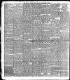 Bolton Evening News Tuesday 06 September 1881 Page 5