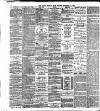 Bolton Evening News Monday 26 September 1881 Page 3
