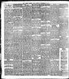 Bolton Evening News Monday 26 September 1881 Page 5