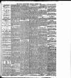 Bolton Evening News Saturday 01 October 1881 Page 3
