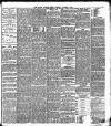 Bolton Evening News Tuesday 04 October 1881 Page 3