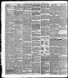 Bolton Evening News Tuesday 04 October 1881 Page 4