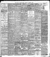 Bolton Evening News Thursday 06 October 1881 Page 4