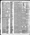 Bolton Evening News Thursday 06 October 1881 Page 5