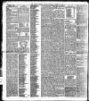 Bolton Evening News Thursday 06 October 1881 Page 6