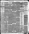 Bolton Evening News Tuesday 01 November 1881 Page 3