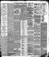 Bolton Evening News Wednesday 02 November 1881 Page 3