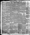 Bolton Evening News Wednesday 02 November 1881 Page 4