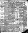 Bolton Evening News Thursday 03 November 1881 Page 3