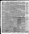 Bolton Evening News Thursday 03 November 1881 Page 4