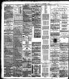 Bolton Evening News Friday 04 November 1881 Page 2