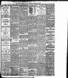 Bolton Evening News Saturday 05 November 1881 Page 4