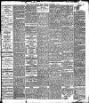 Bolton Evening News Monday 07 November 1881 Page 3