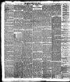 Bolton Evening News Monday 07 November 1881 Page 4