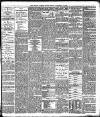 Bolton Evening News Friday 11 November 1881 Page 3