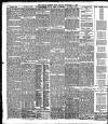 Bolton Evening News Friday 11 November 1881 Page 4