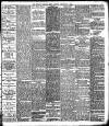 Bolton Evening News Monday 05 December 1881 Page 3