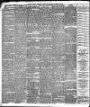 Bolton Evening News Wednesday 04 January 1882 Page 4