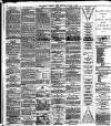 Bolton Evening News Monday 09 January 1882 Page 2