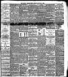Bolton Evening News Monday 09 January 1882 Page 3