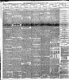 Bolton Evening News Monday 09 January 1882 Page 5