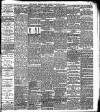 Bolton Evening News Tuesday 10 January 1882 Page 3