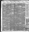 Bolton Evening News Tuesday 10 January 1882 Page 4