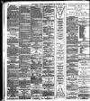 Bolton Evening News Wednesday 11 January 1882 Page 2